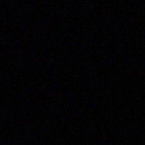 Meet your Posher, Rick